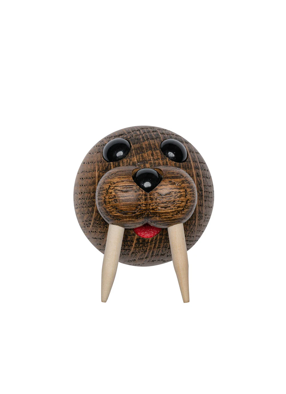 Spring Copenhagen  Magnetic Wally magnet - Natur