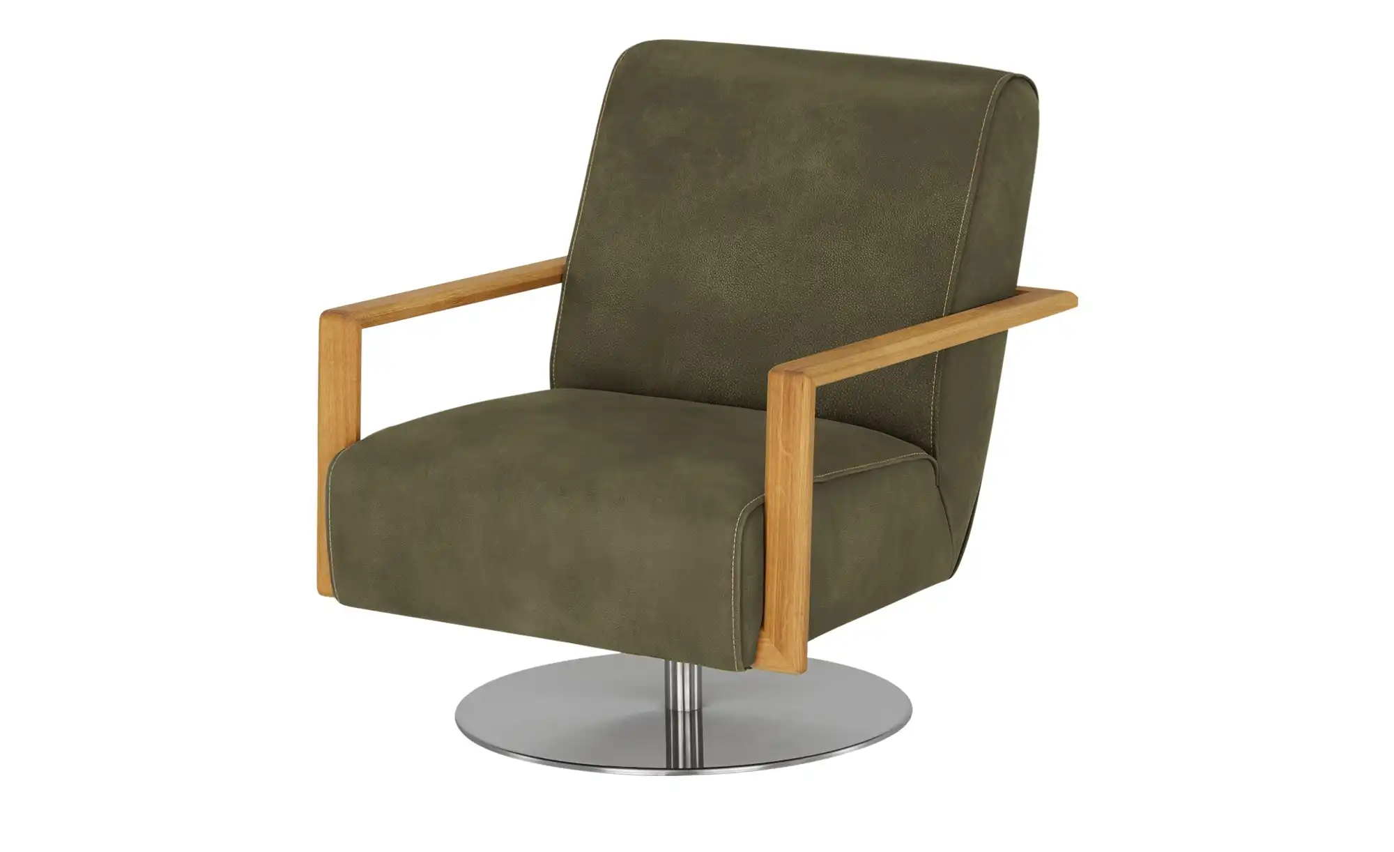 KOINOR Sessel Icarus
