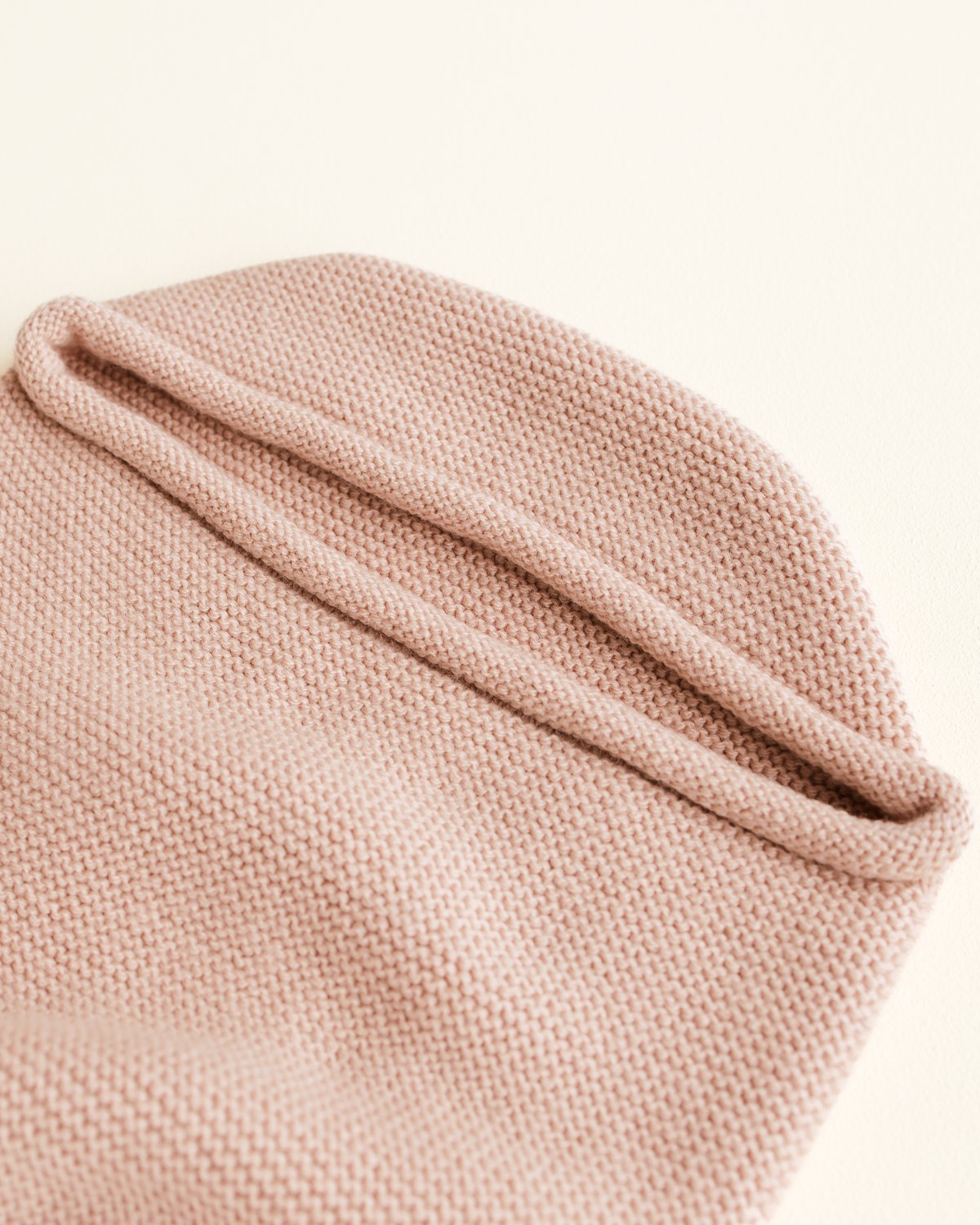 Svøpepose Ull – 100% Merino, Ubehandlet | Cocoon