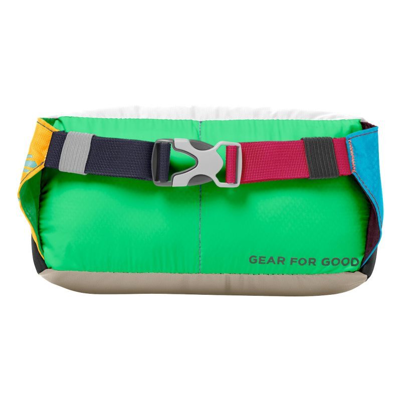 Bataan 3L Fanny Pack - Sac banane