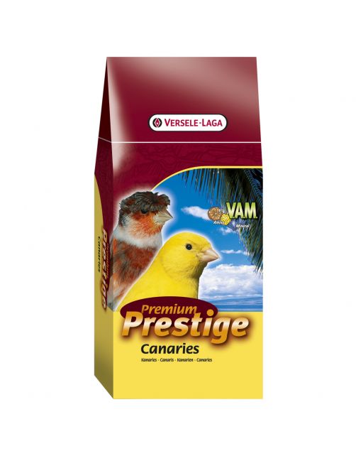 Versele-Laga Prestige Premium Kanarie - Vogelvoer