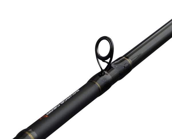Canne Casting Savage Gear Alpha SG2 Monster 2.59m