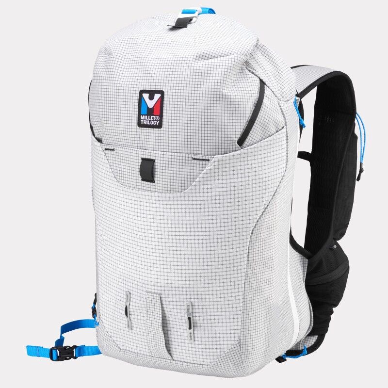 Trilogy Sky 25+ - Sac à dos alpinisme