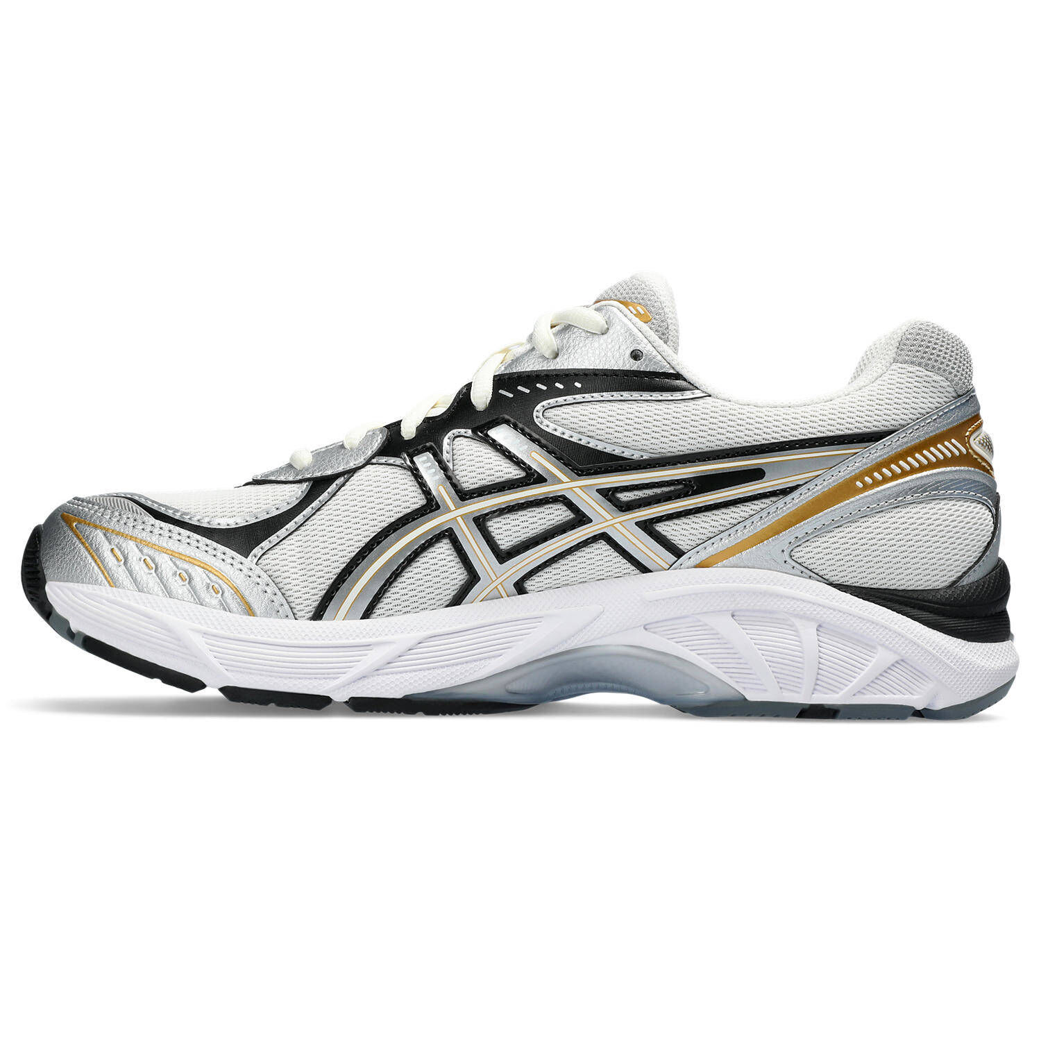 Asics| Sneaker GT-2160