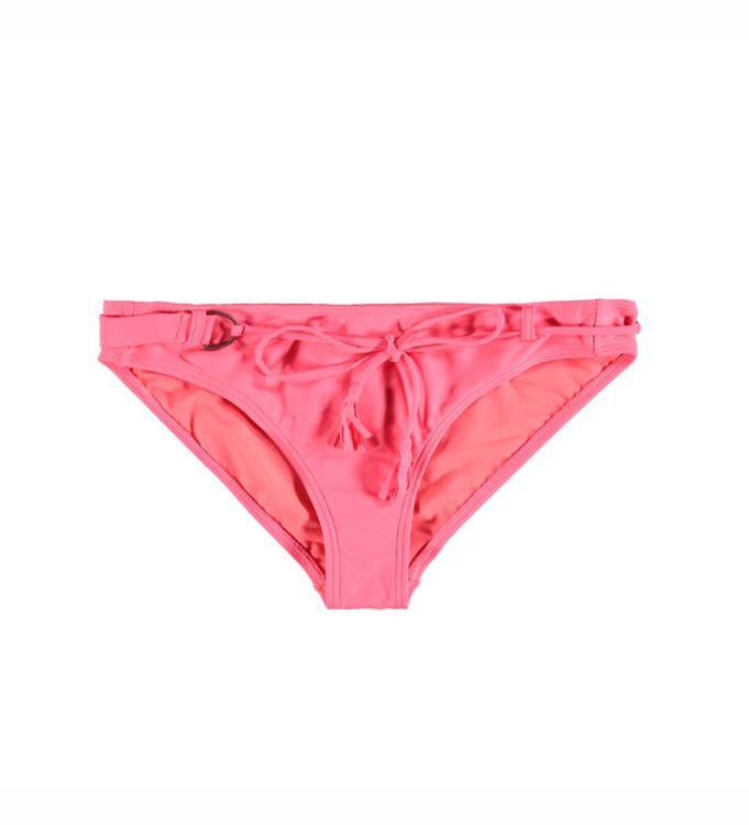 Brunotti Silvers N Women Bikini Bottom