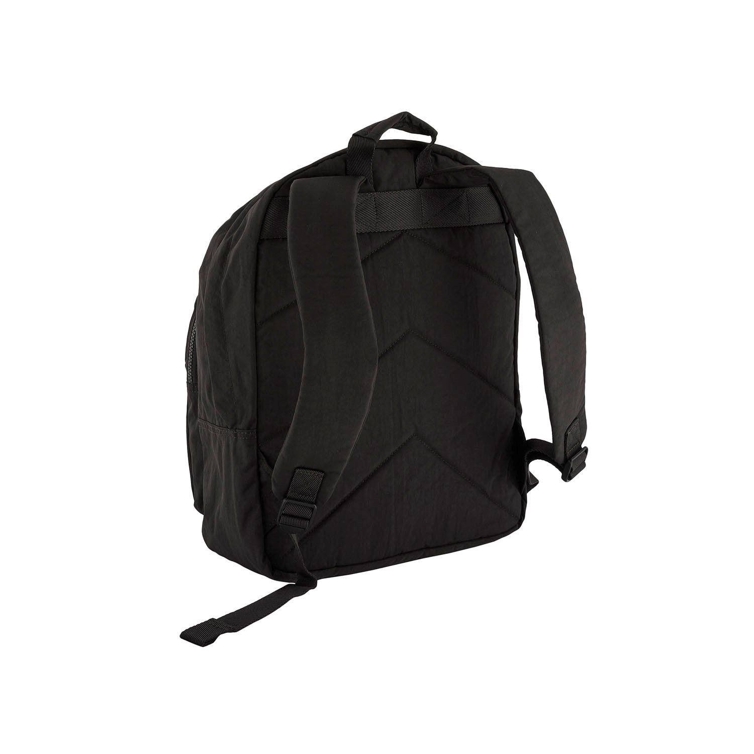 Camel Active Journey Laptop Rugzak 15'' black
