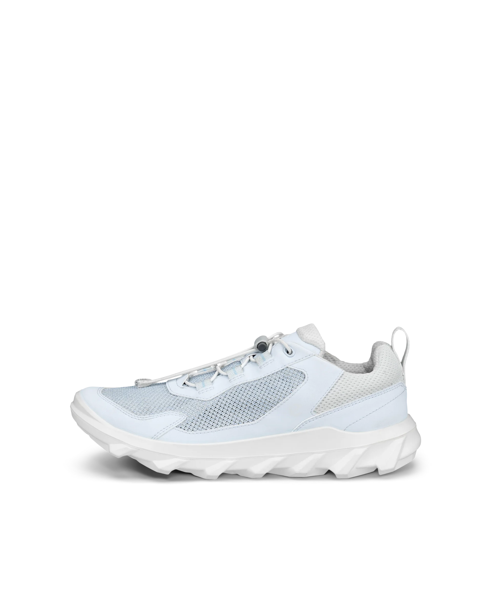 ECCO MX W Damen Outdoor-Schuhe Blau