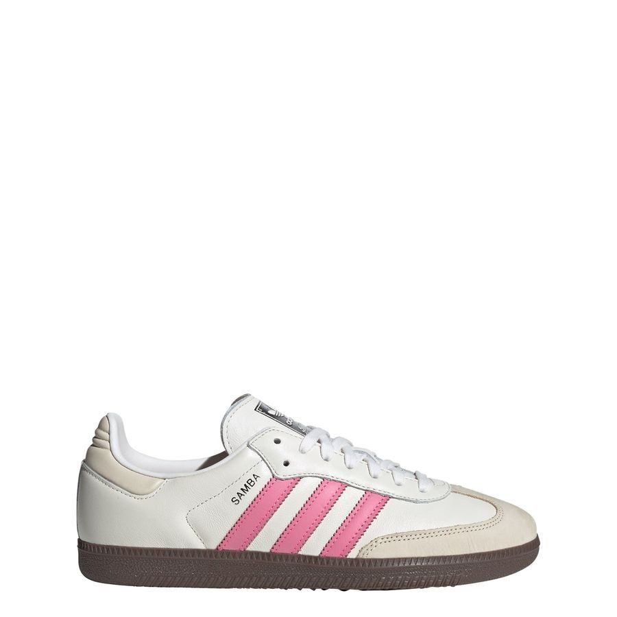 Adidas Original Samba OG Shoes