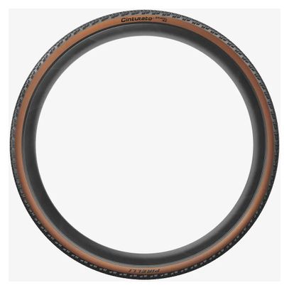 Pneu Pirelli Cinturato Gravel RC Classic 700 mm Tubeless Ready SpeedGrip