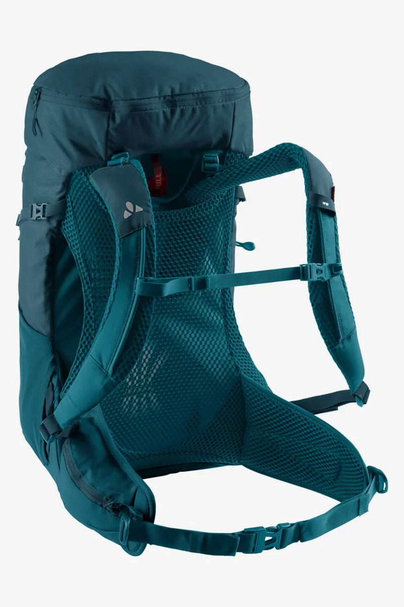 VAUDE Brenta 24 L Wanderrucksack