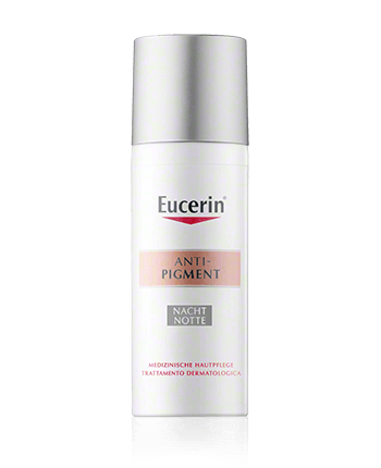 Eucerin Anti-Pigment Nacht 50ml