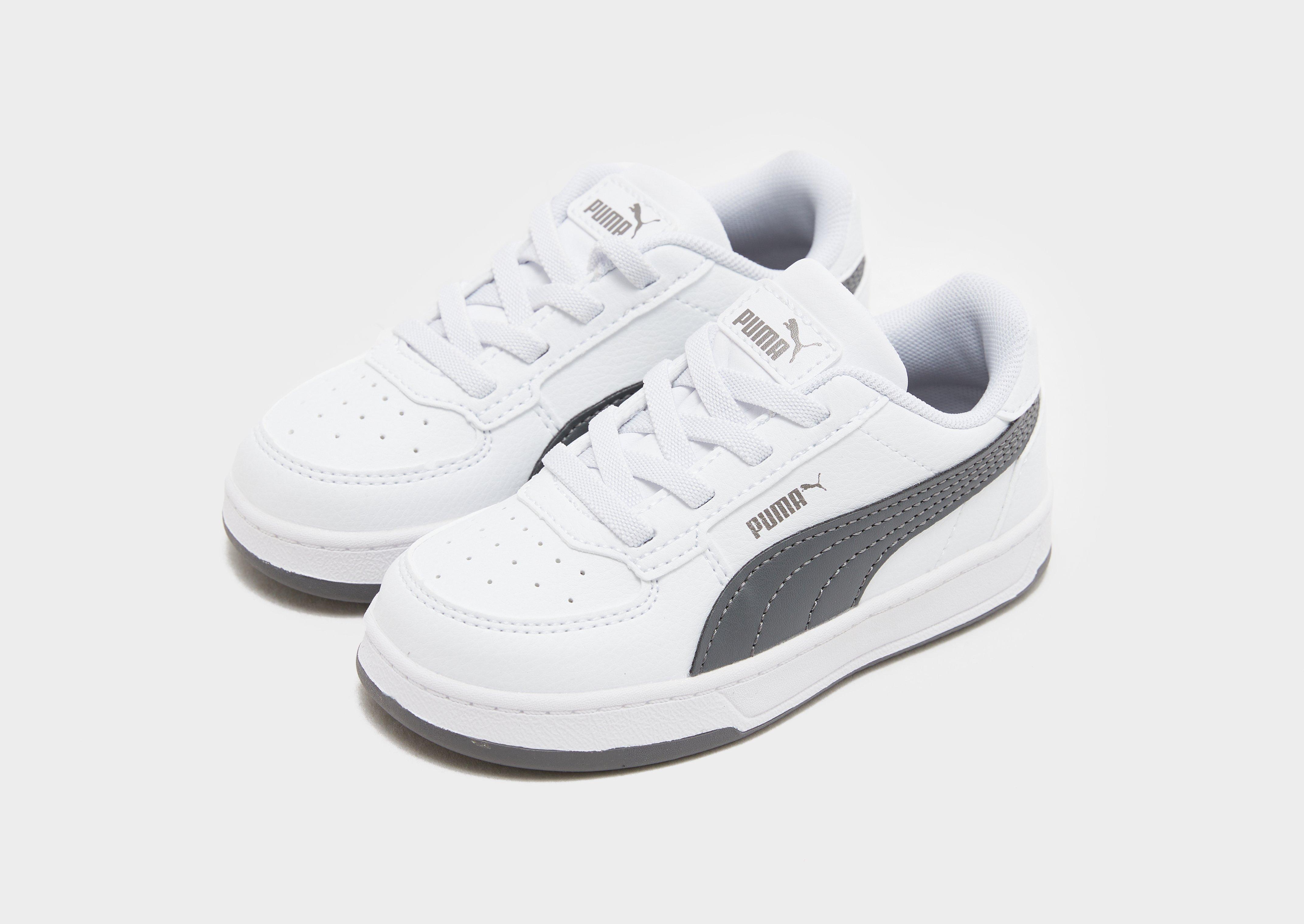 PUMA Caven II Bébé