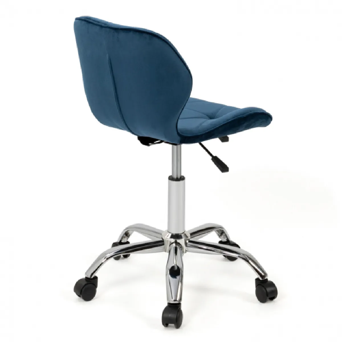 Idmarket MARKET ROBINE - Bleu