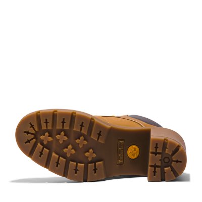 Bottines femme Allington TIMBERLAND