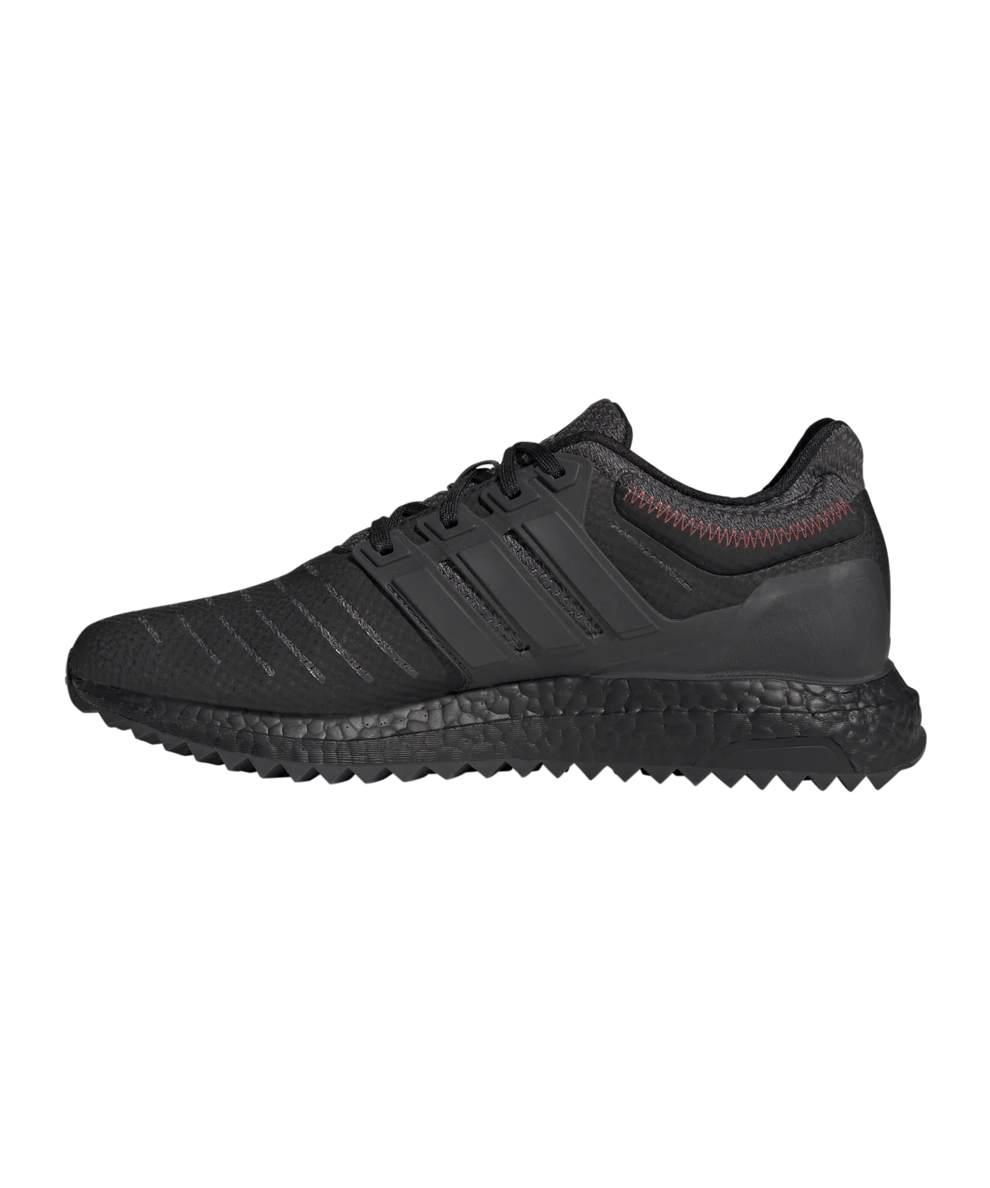 adidas Ultraboost DNA XXII Schwarz
