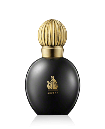 Lanvin Arpège edp vapo 50ml