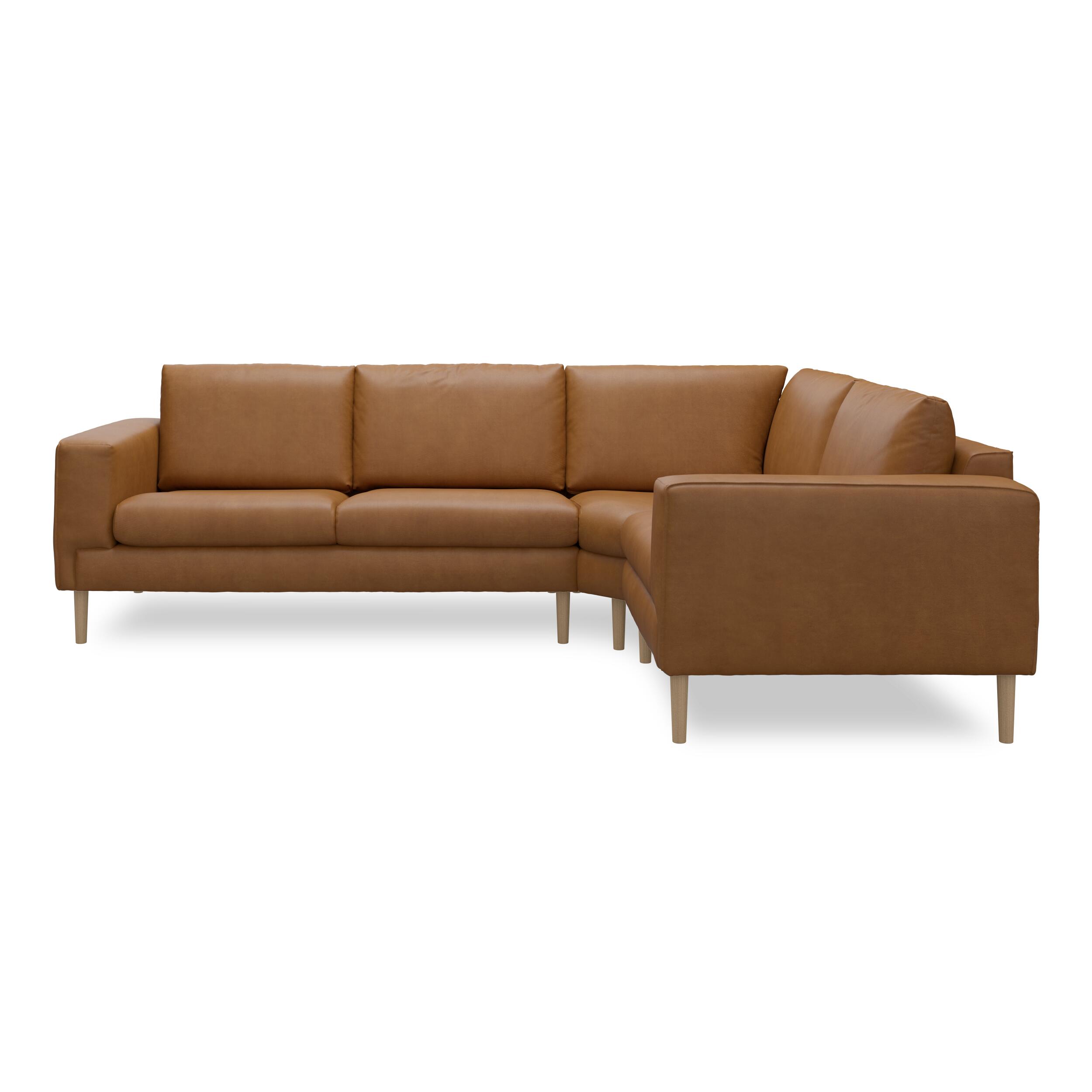 Nyland Hjørnesofa