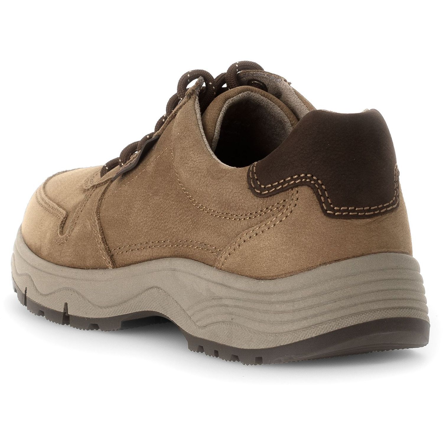 PG Pius Gabor1070.10