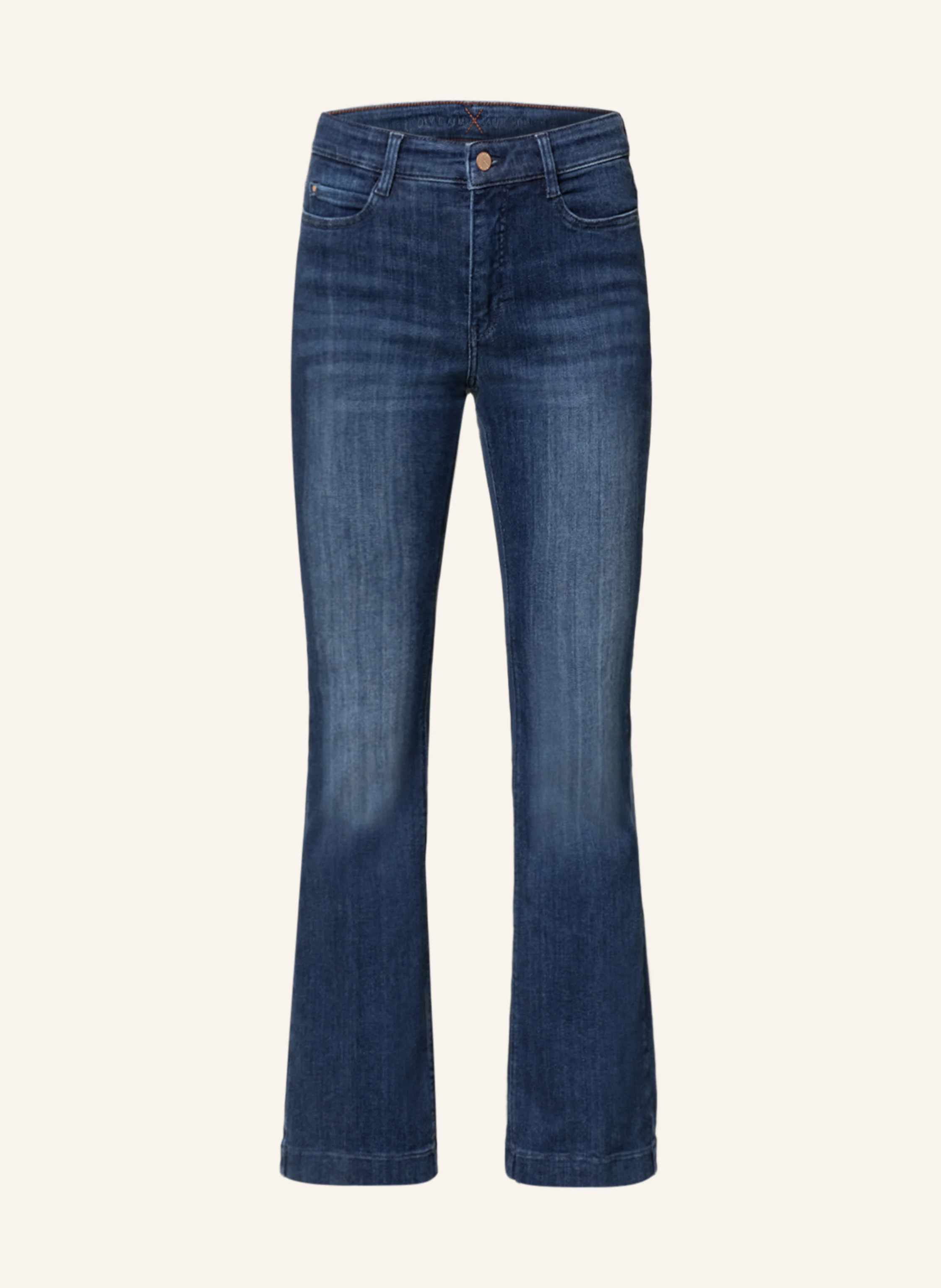 MAC Bootcut Jeans DREAM
