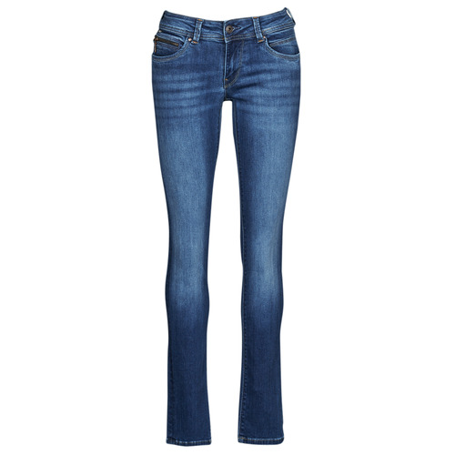 Pepe jeans - NEW BROOKE Azul