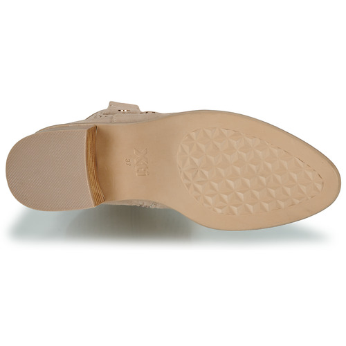 Xti - 142259 - Beige