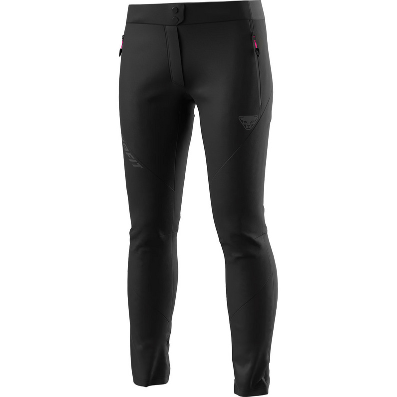 Dynafit Damen Transalper 2 Light DST Hose