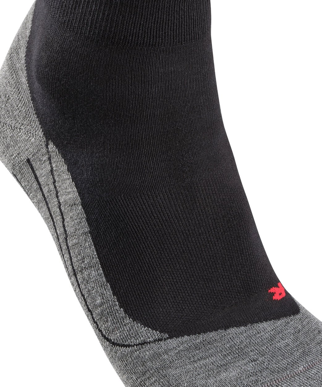 Falke  RU4 Short Running Socks