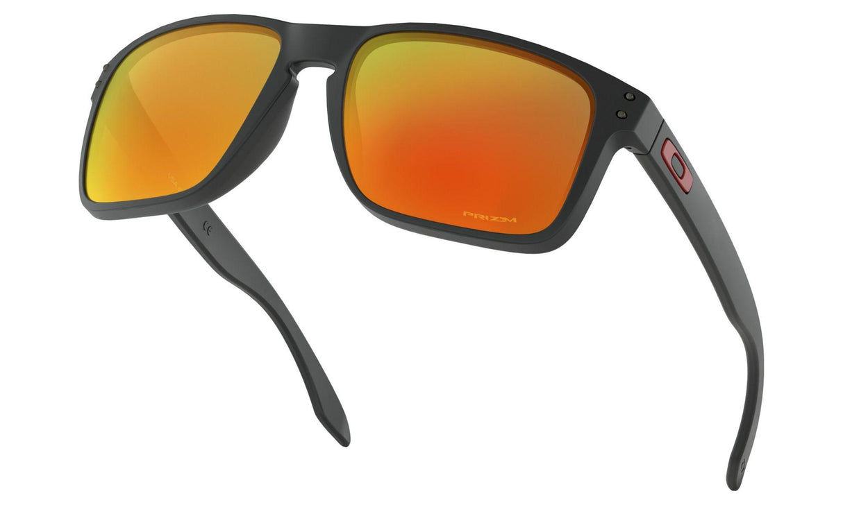 Oakley<br>Holbrook XL Polished Black