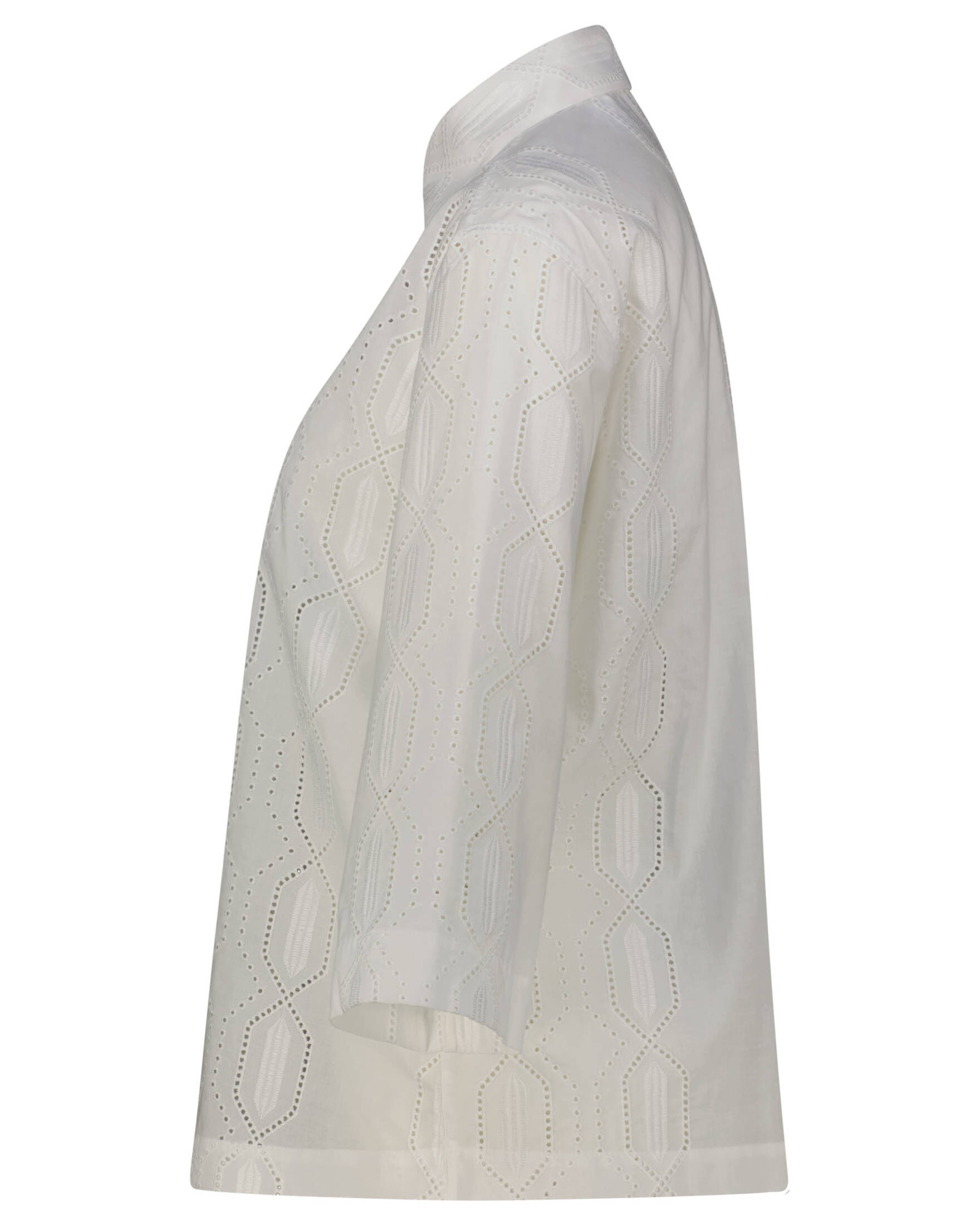 Van Laack| Damen Bluse