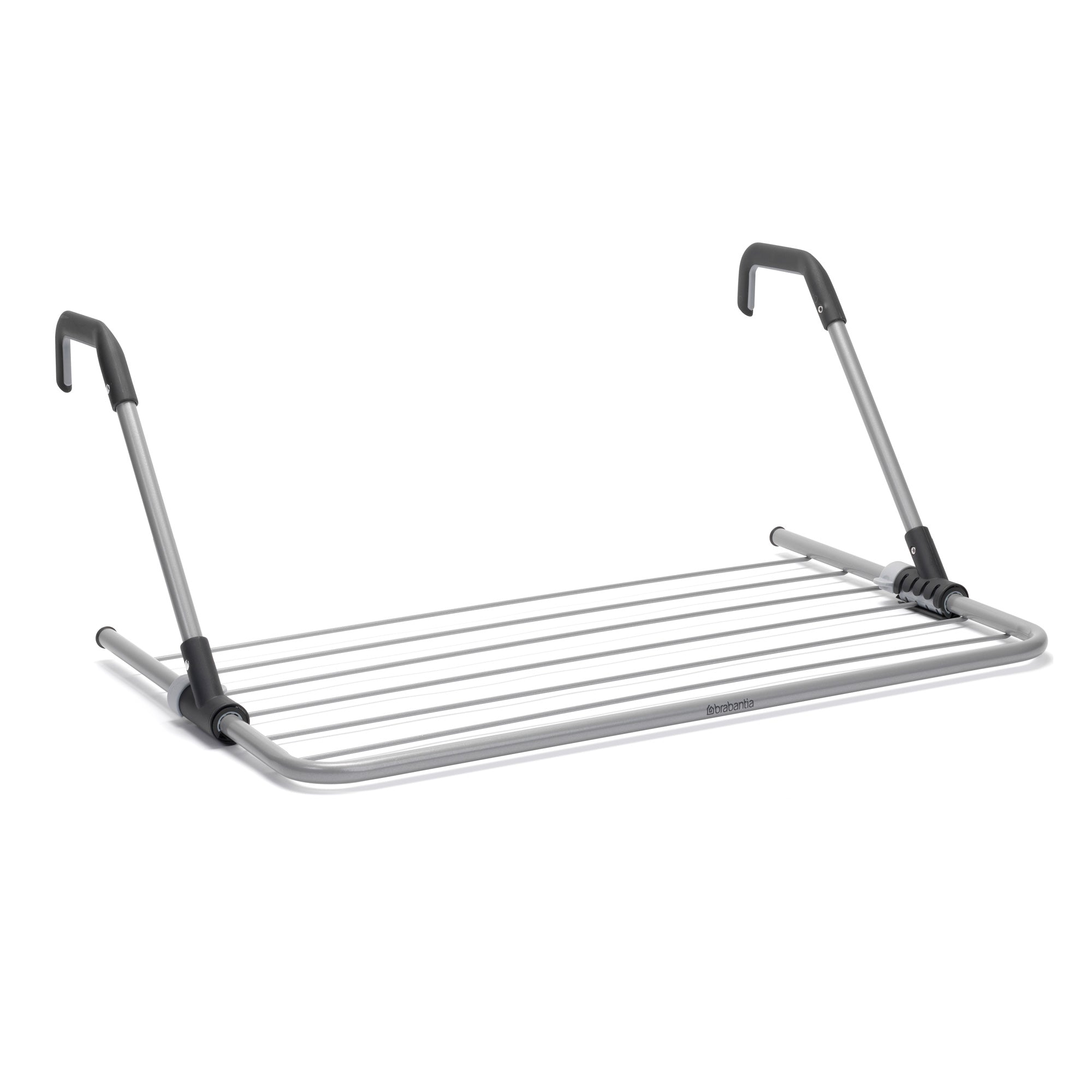Brabantia Droogrek Hangend 4,5 m