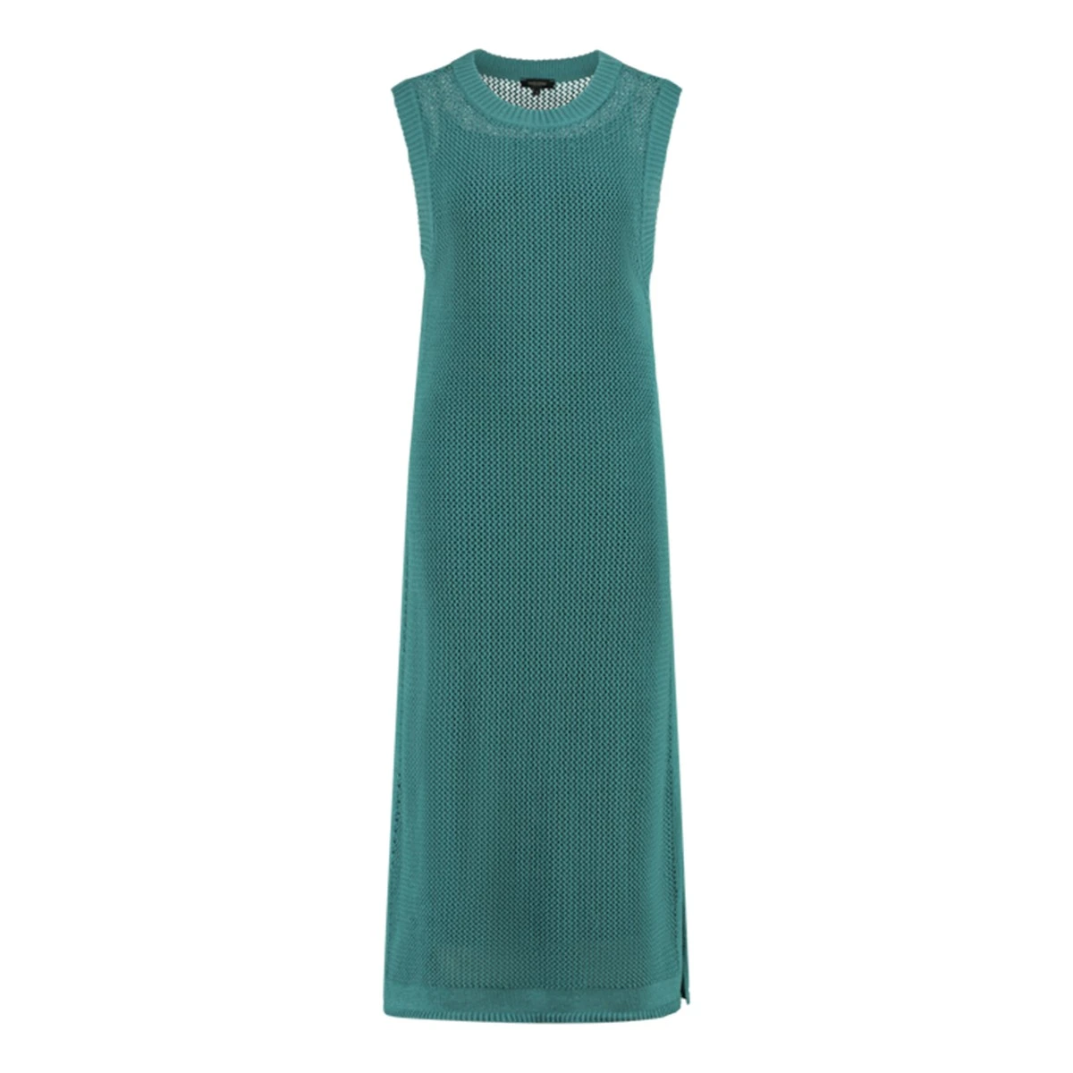 Dames Jack Baywatch LM180.11.25