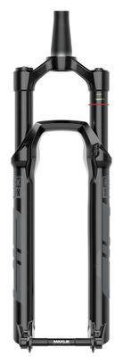 Fourche Rockshox Sid Select 2P Remote 29'' Charger RL DebonAir | Boost 15x110 mm | Offset 44 | Noir (Sans Remote)