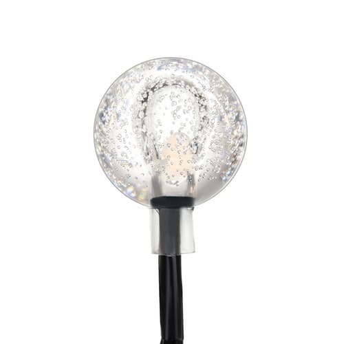 Solgarlander 7m IP65 Gardlov 24008