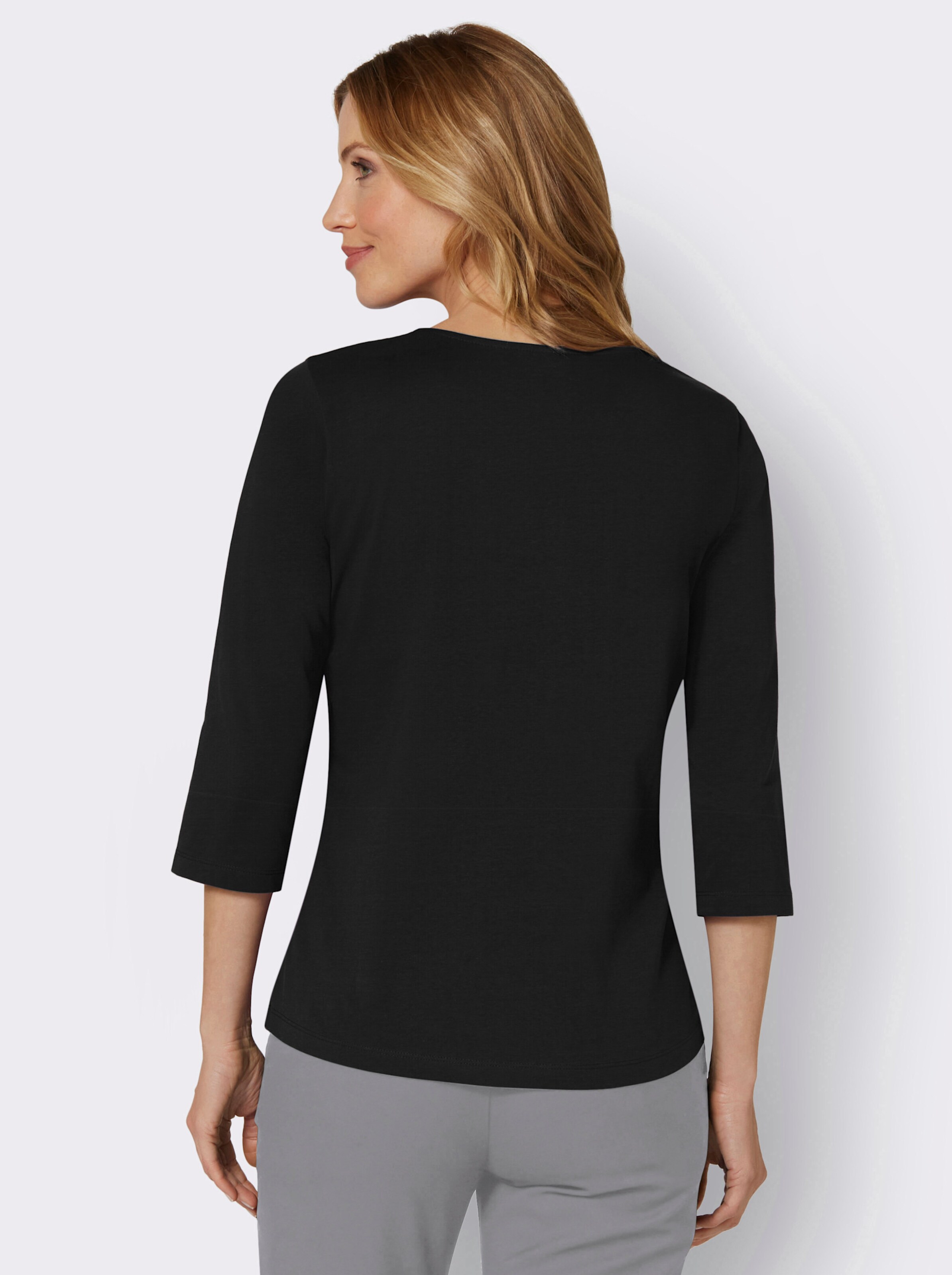 34-Arm-Shirt