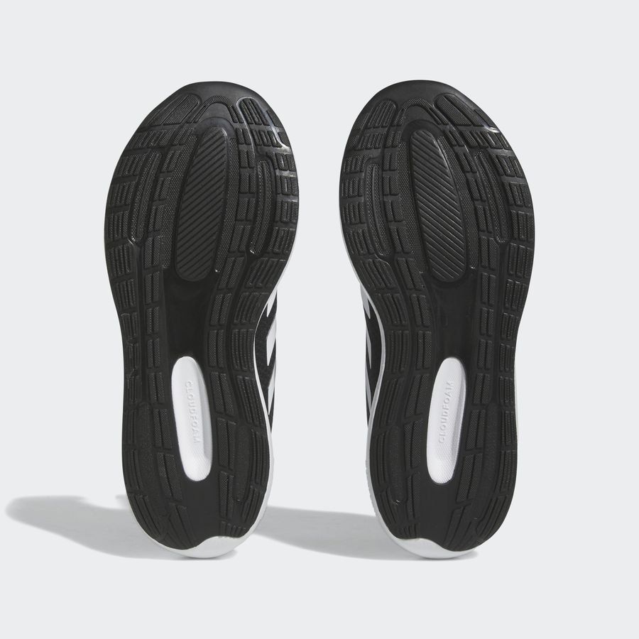 Adidas Chaussure à lacets RunFalcon 3