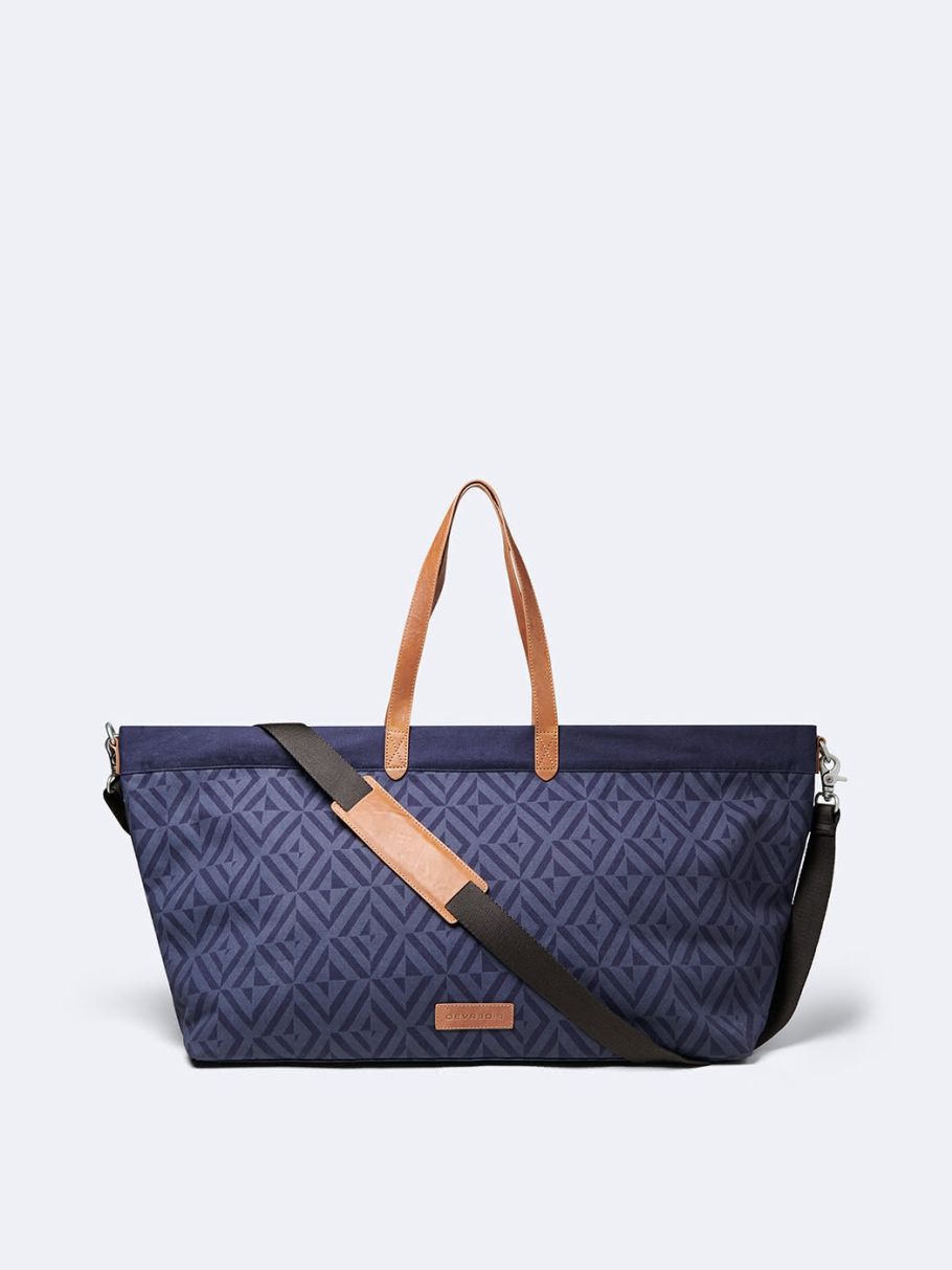 BAGAGERIE HOMME