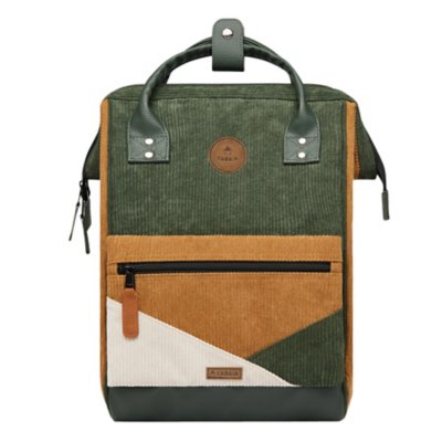 Sac à dos Adventurer CABAIA