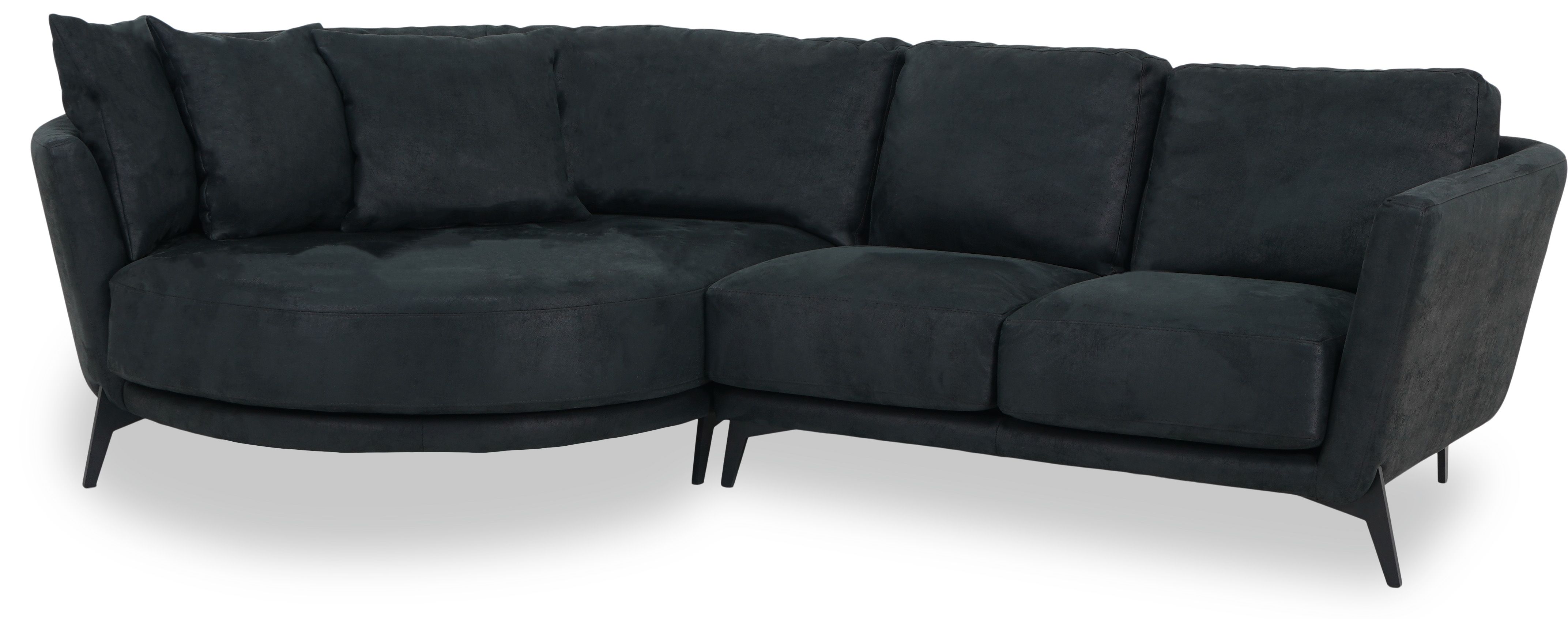 Loungebank Dahlia