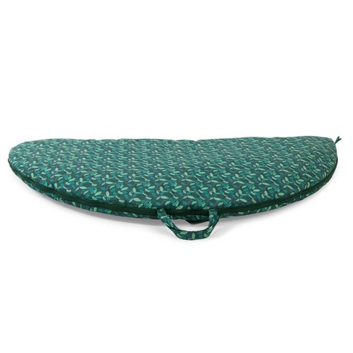 Tapis d'activités Dans la Jungle - MOULIN ROTY