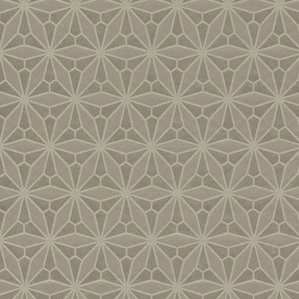 Eijffinger Behang - Gilded - 340141