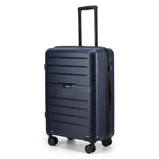 Epic AZ13™ 65 Kuffert, NavyBLUE