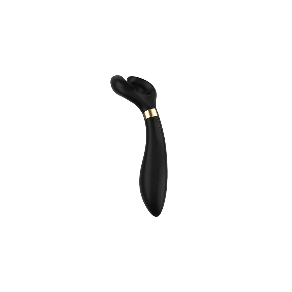 Satisfyer Endless Fun Multi Vibrator