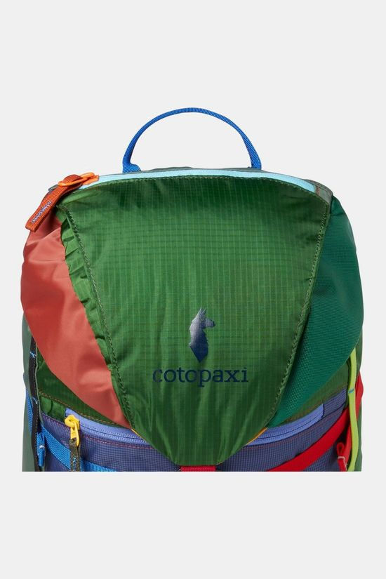 COTOPAXI COTOPAXI Tarak 20L Backpack