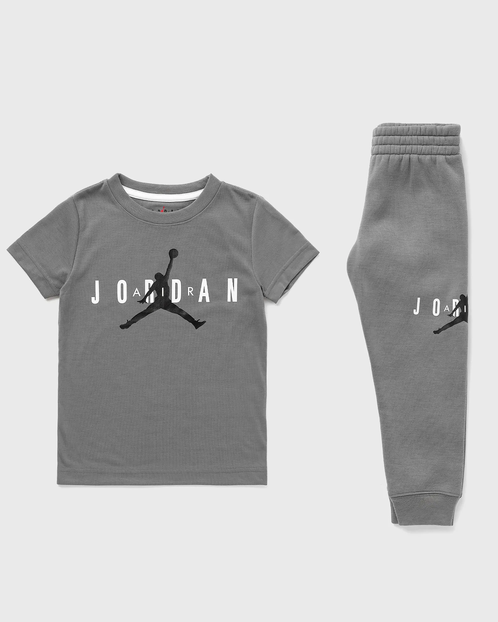 Jordan JUMPMAN SUSTAINABLE PANT SET