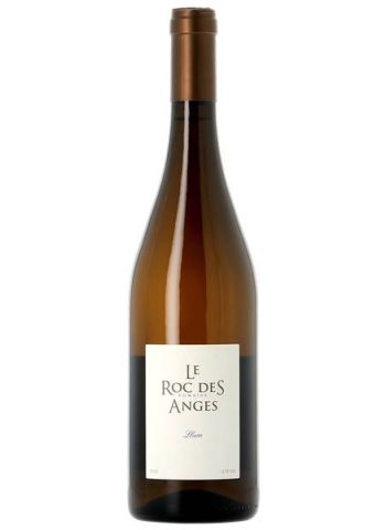 Llum - Le Roc des Anges