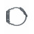 Casio G-Shock Classic Herrenuhr Anthrazit GA-2110ET-8AER