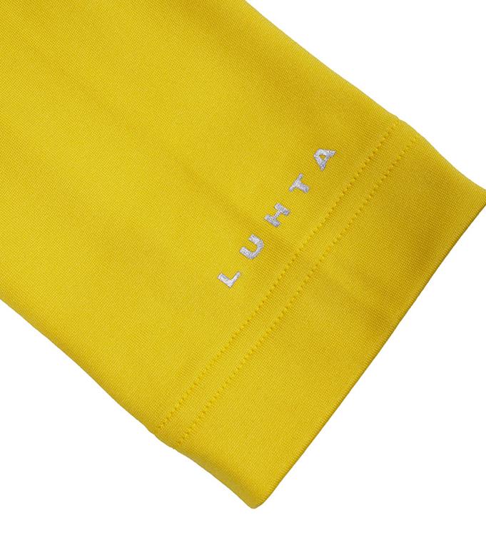 Luhta Women Hailuoto Pully
