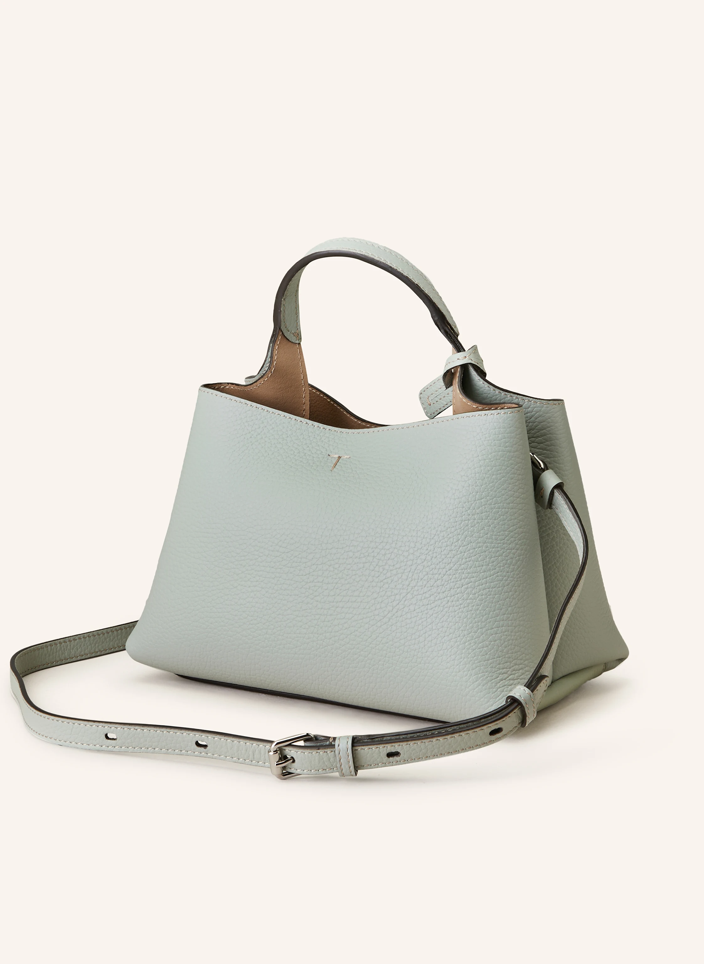 TOD'S Handtasche
