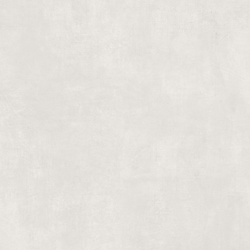 Navale Formigo vloertegel 60x60cm wit gerectificeerd