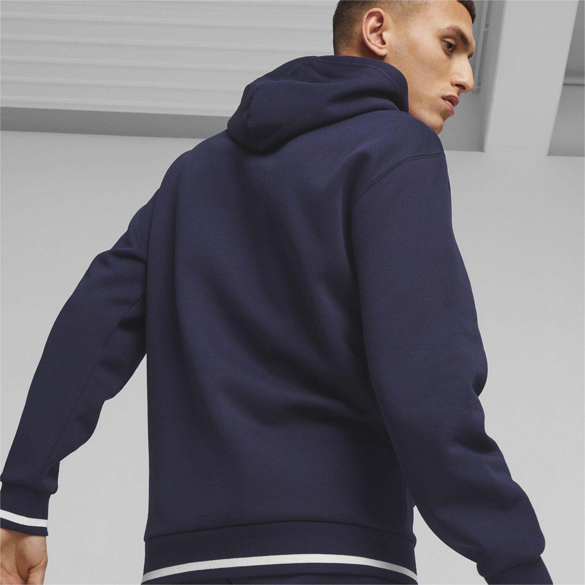 Puma SQUAD Hoodie FL